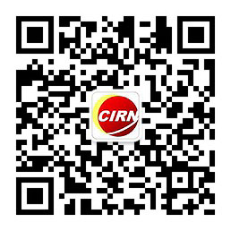 谈球吧·11月各类挖掘机销量同比下降37% 2024挖掘机行