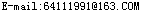 谈球吧·利勃海尔推出第6代液压挖掘机R916